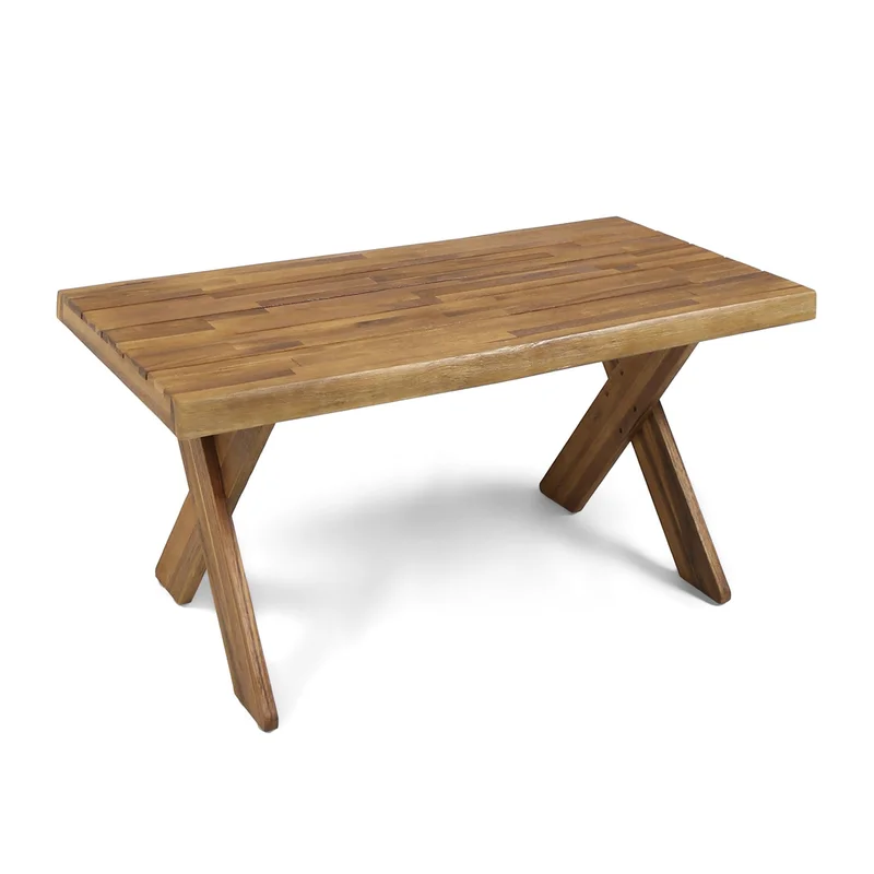 betterhomefurniture2267085