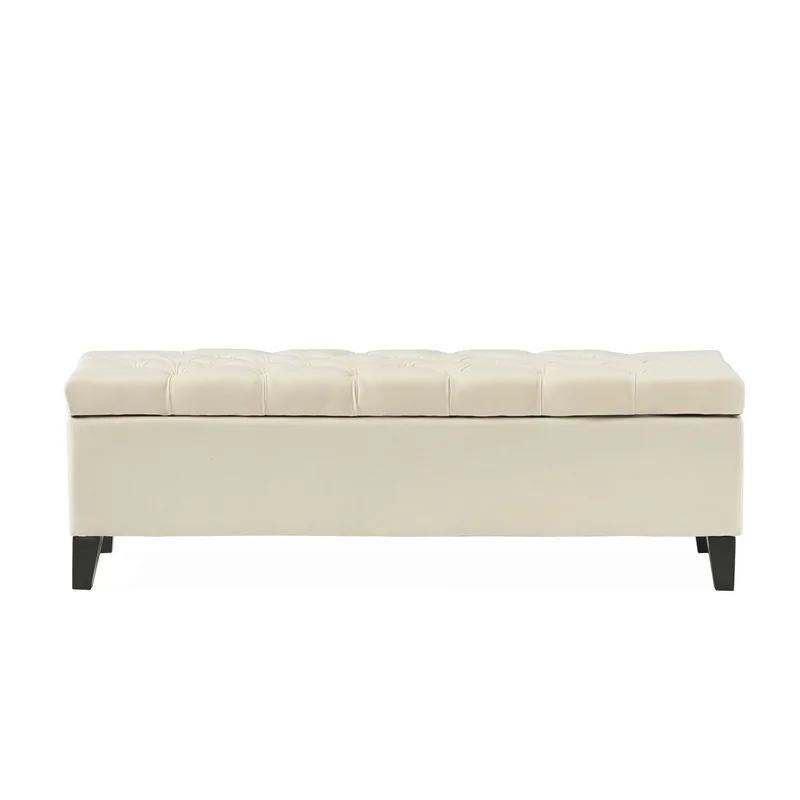 betterhomefurniture2267098