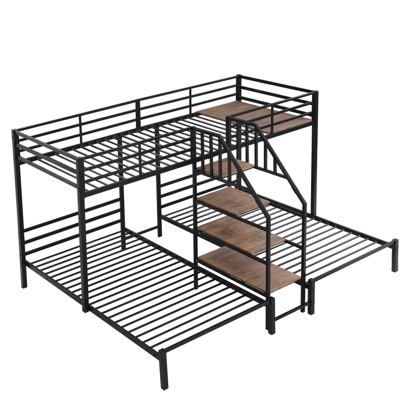 betterhomefurniture2267110