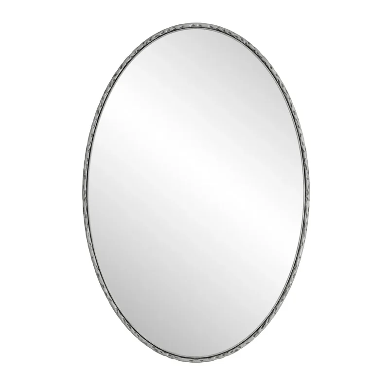 betterhomefurniture2267139