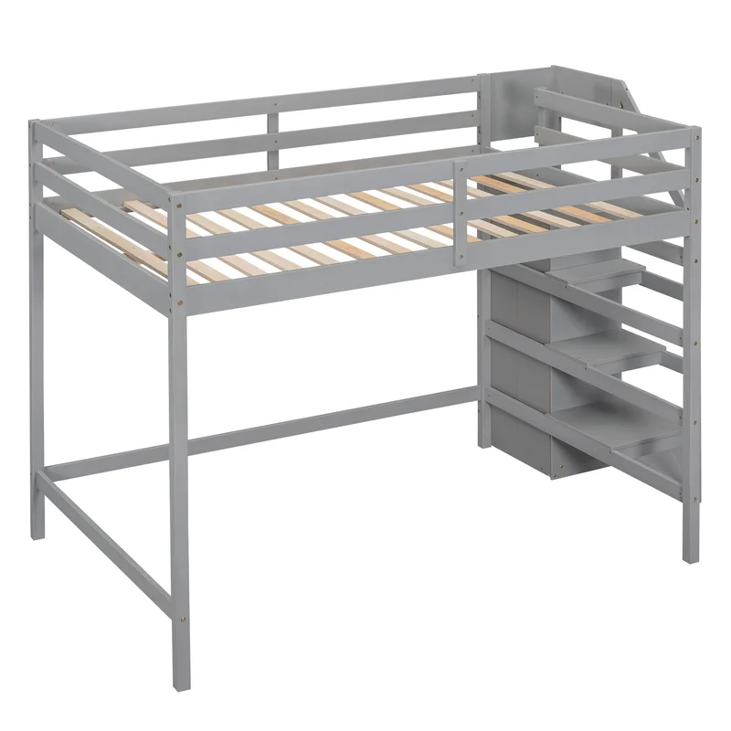 betterhomefurniture2267153