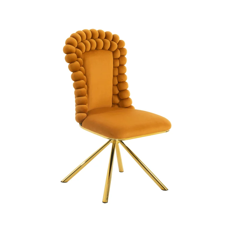 betterhomefurniture2267173
