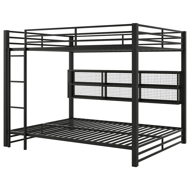 betterhomefurniture2267215