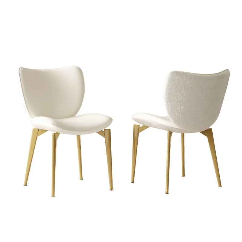 betterhomefurniture2267235
