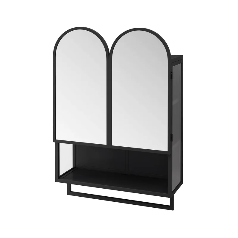 betterhomefurniture2267257