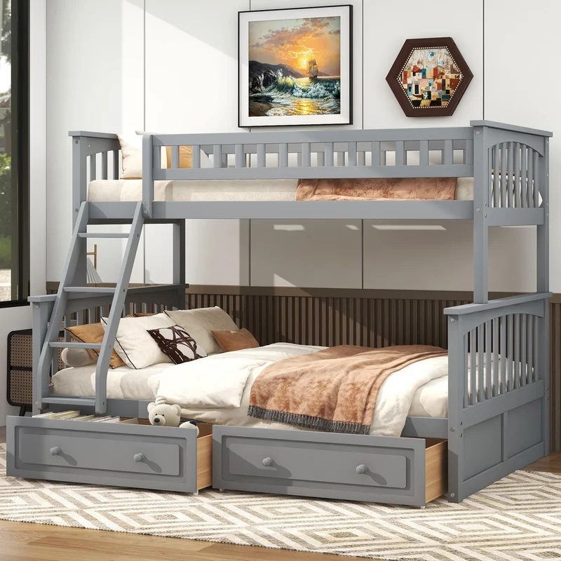 betterhomefurniture2267298