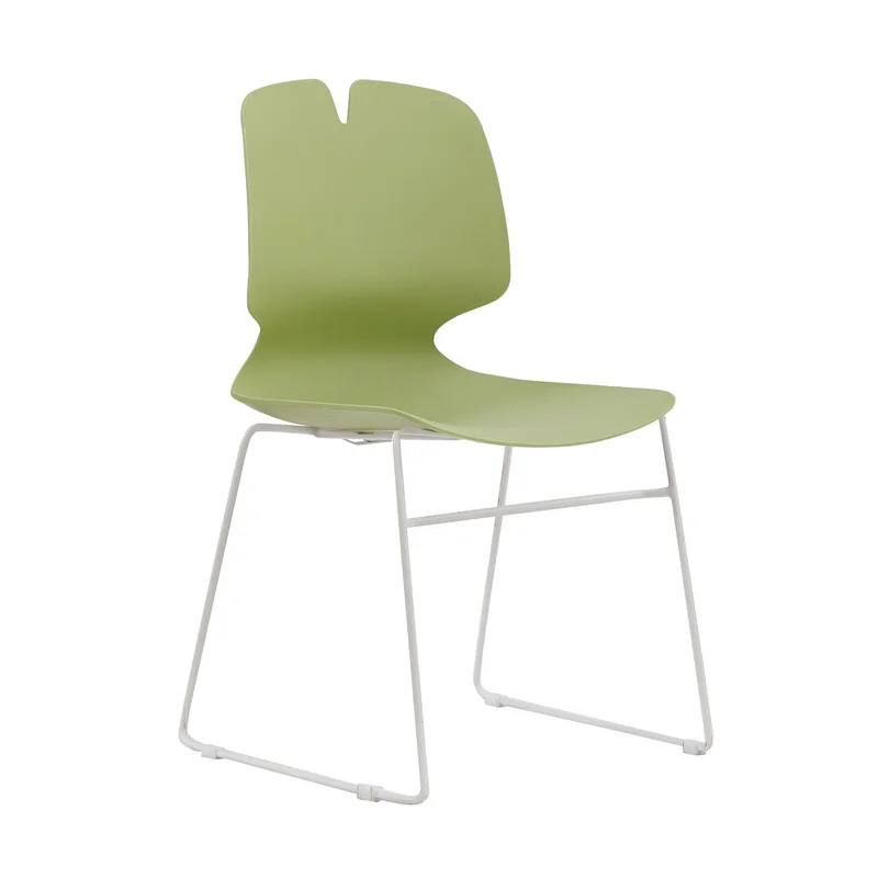 betterhomefurniture2267305