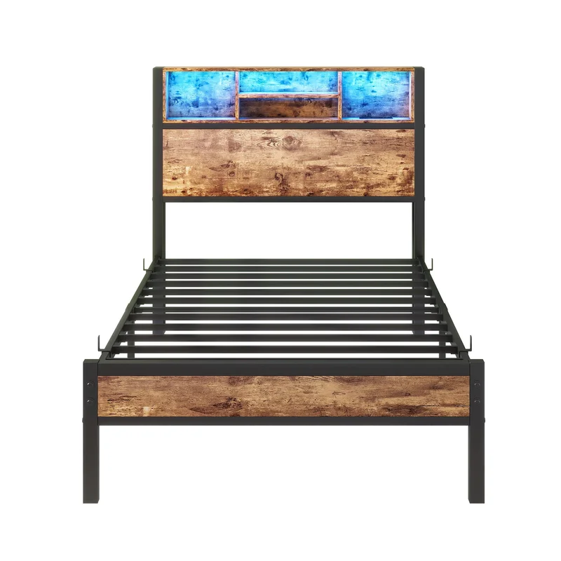 betterhomefurniture2267328