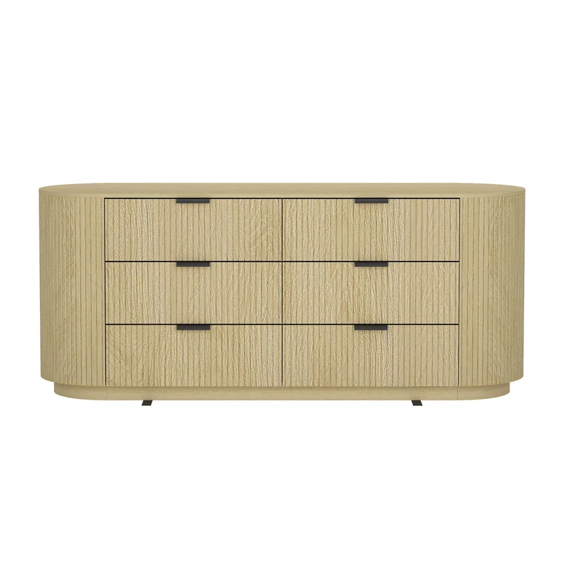 betterhomefurniture2267351