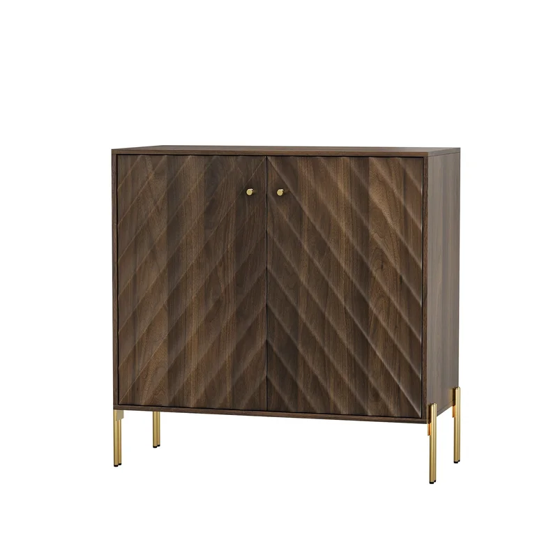 betterhomefurniture2267377