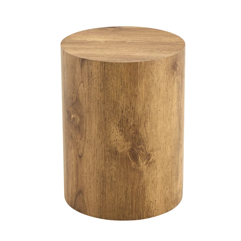 betterhomefurniture2267379