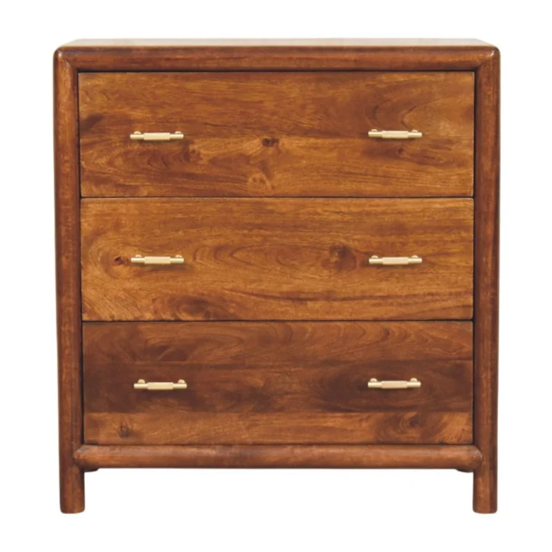 betterhomefurniture2267406