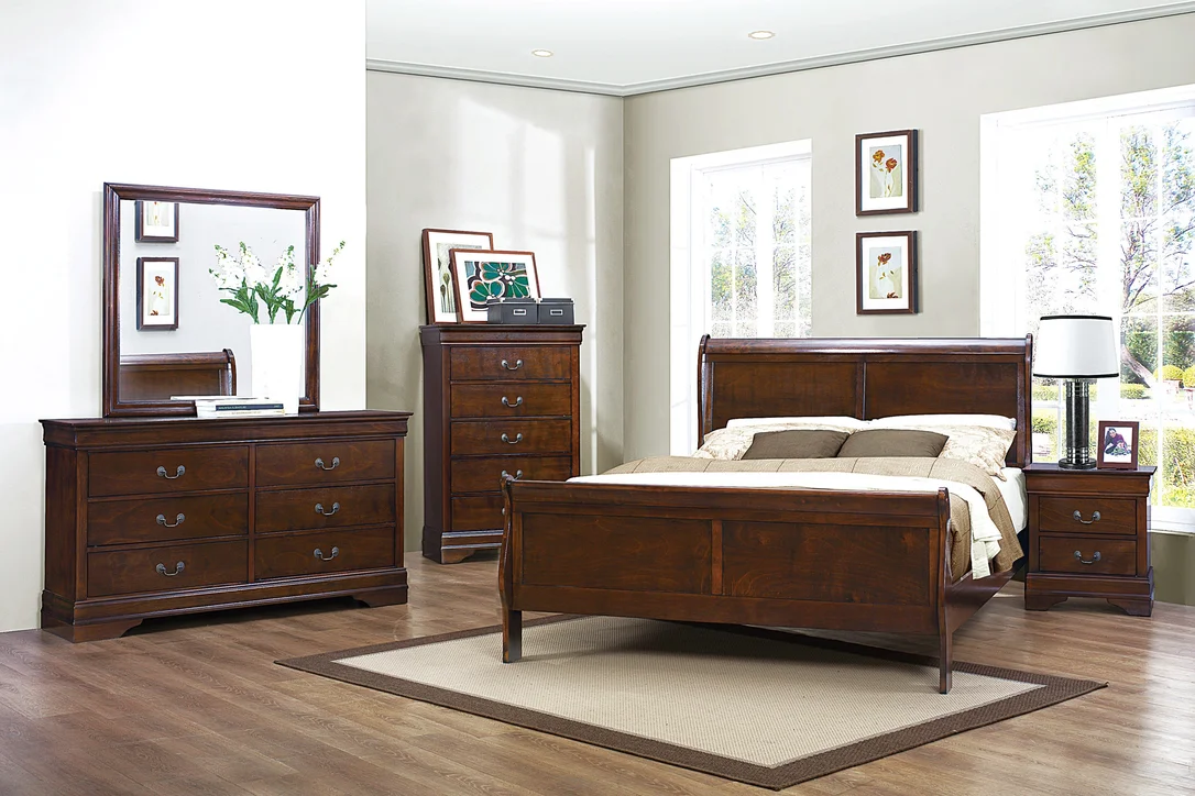 betterhomefurniture2267412