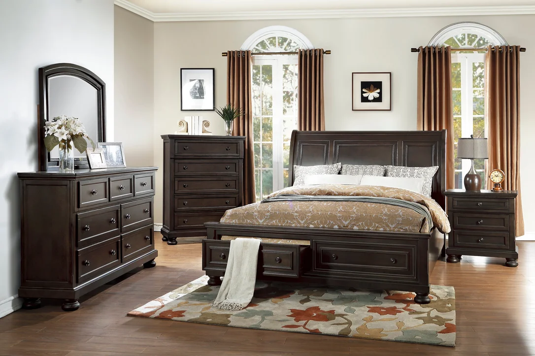 betterhomefurniture2267432