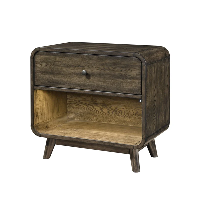 betterhomefurniture2267455