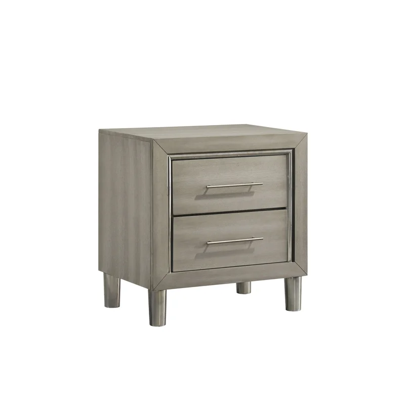 betterhomefurniture2267461