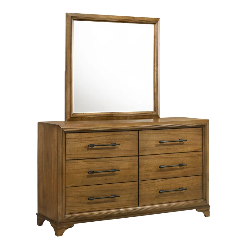 betterhomefurniture2267502
