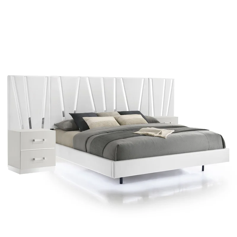 betterhomefurniture2267516
