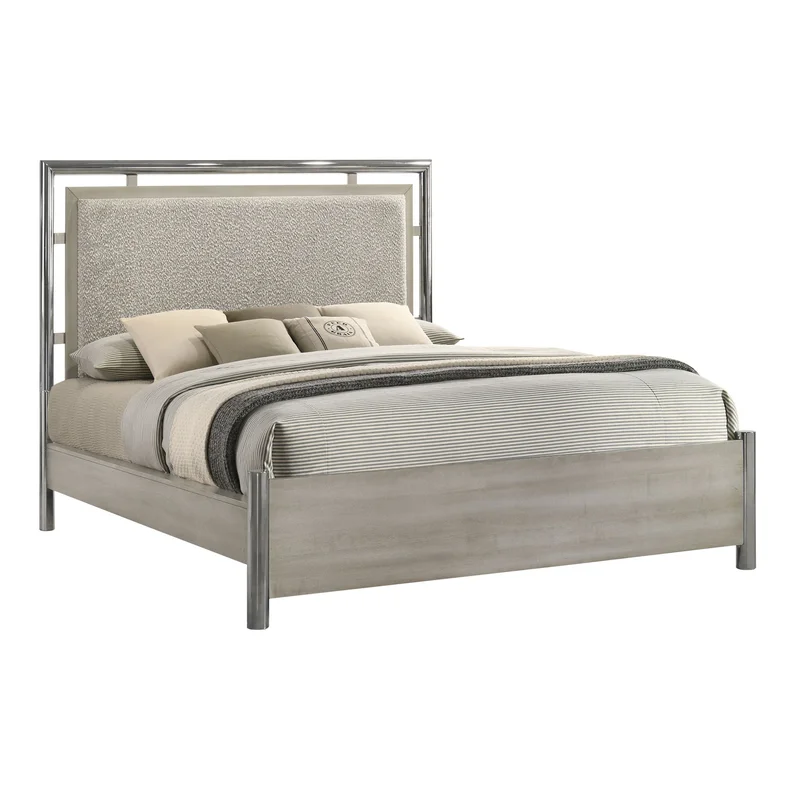 betterhomefurniture2267524