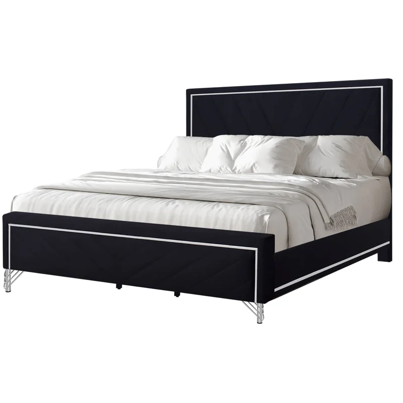 betterhomefurniture2267525