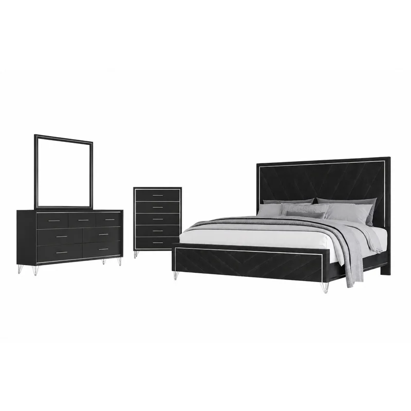 betterhomefurniture2267527