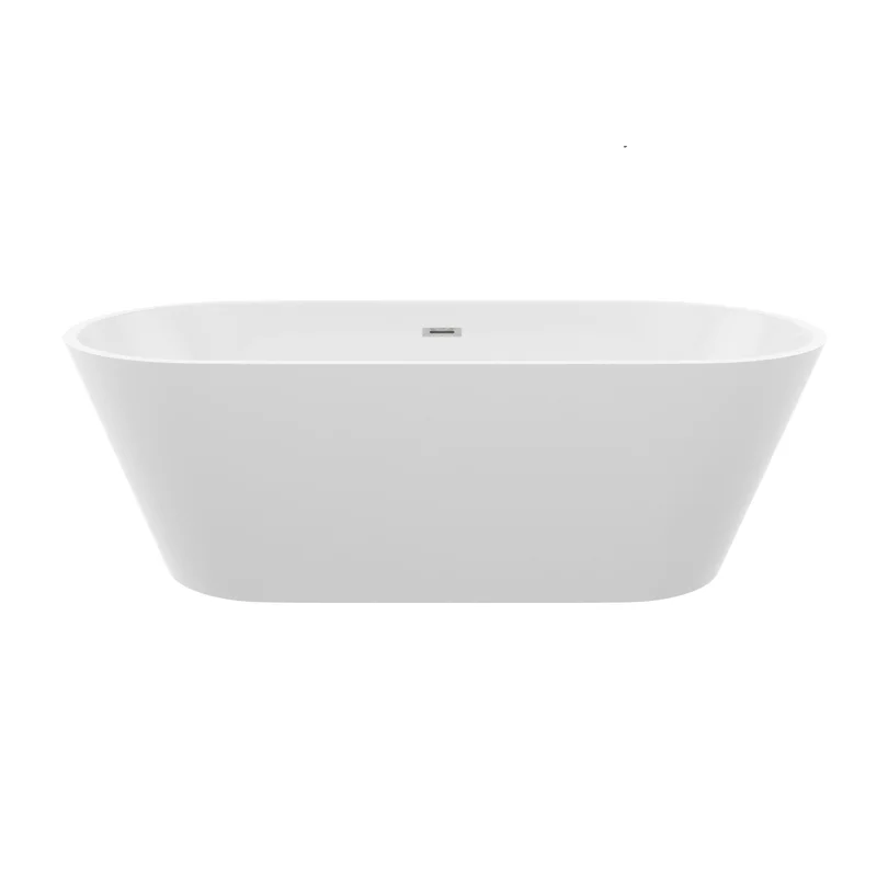 betterhomefurniture2267534