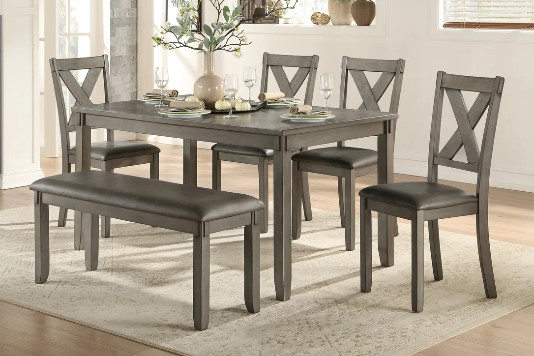 betterhomefurniture2267549
