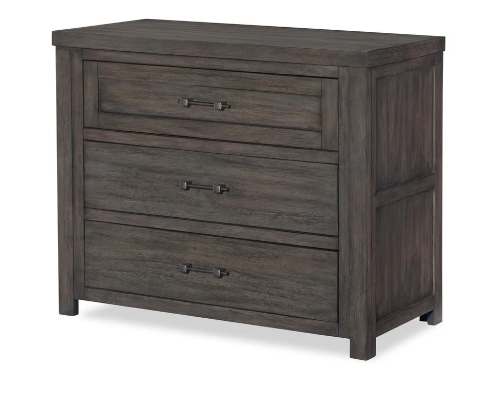 betterhomefurniture2267595