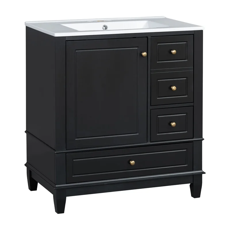 betterhomefurniture2267606