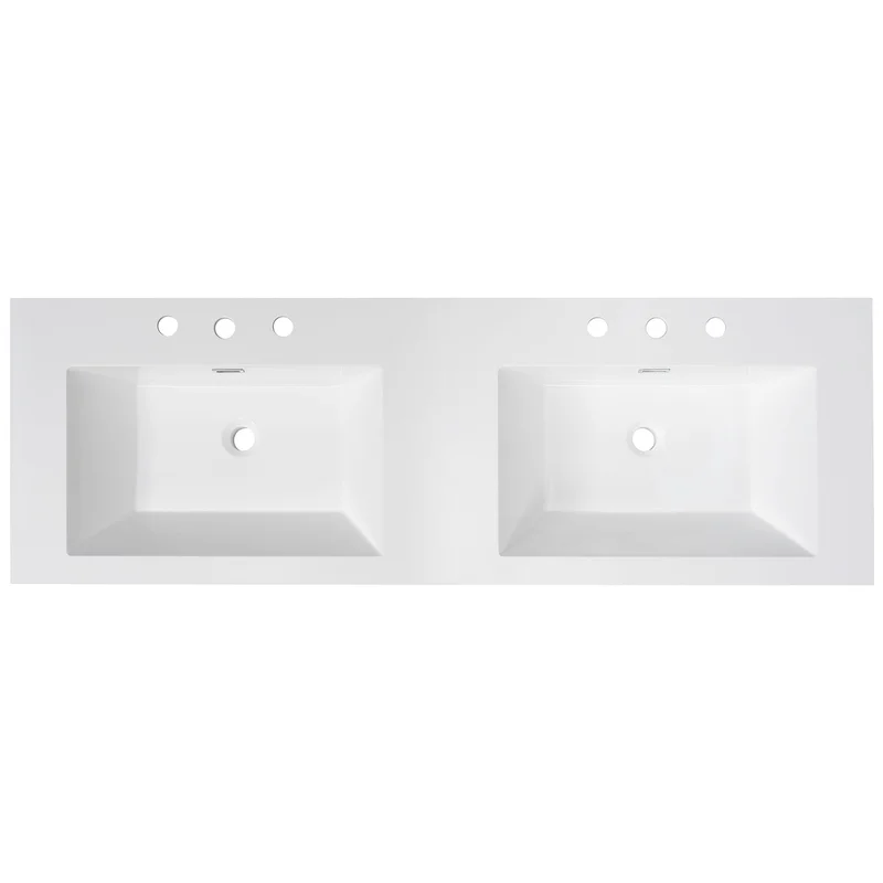 betterhomefurniture2267628