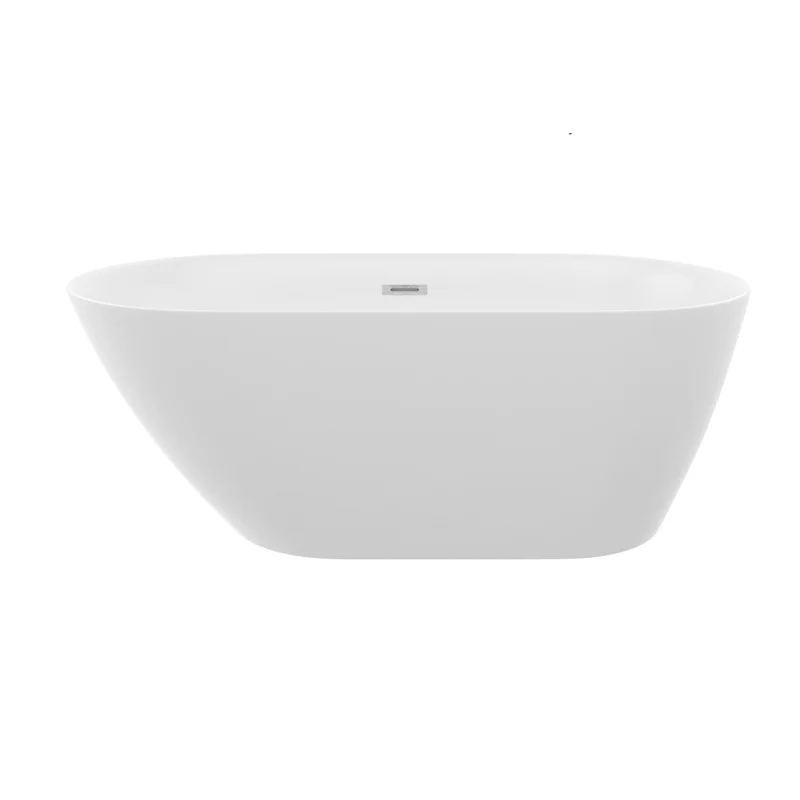 betterhomefurniture2267636