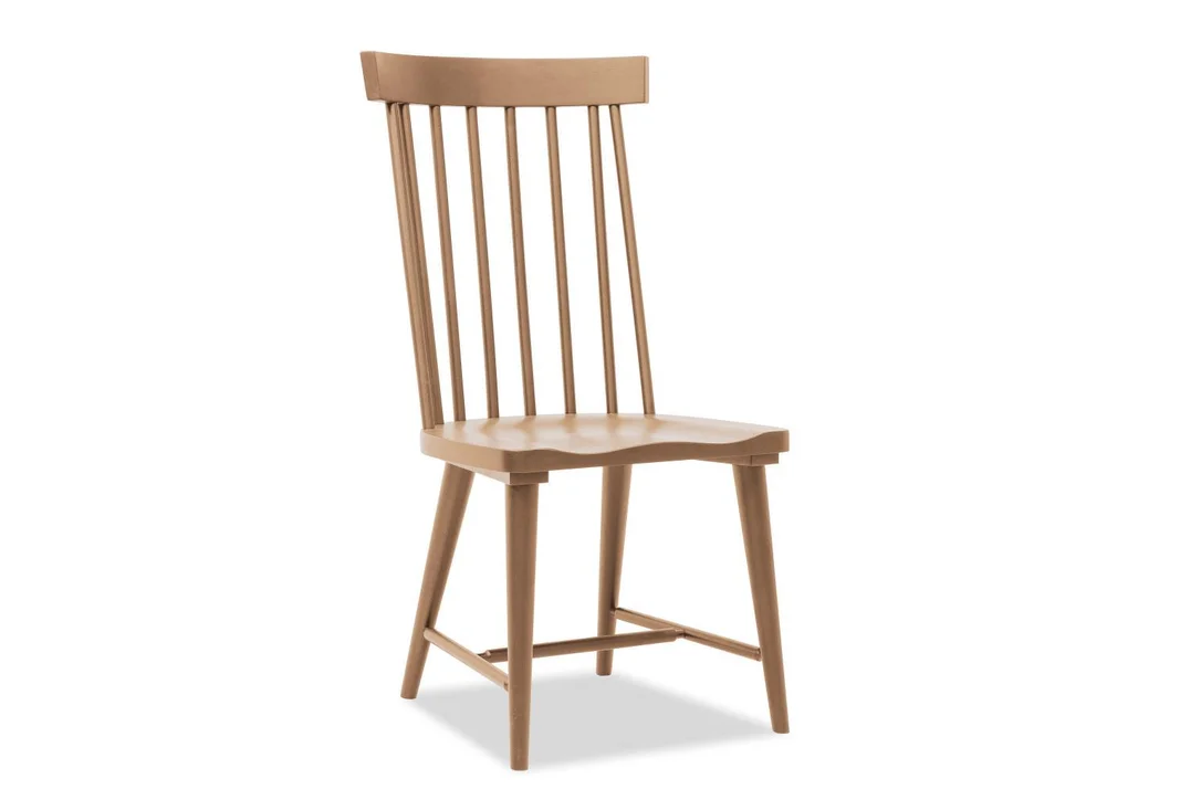 betterhomefurniture2267645