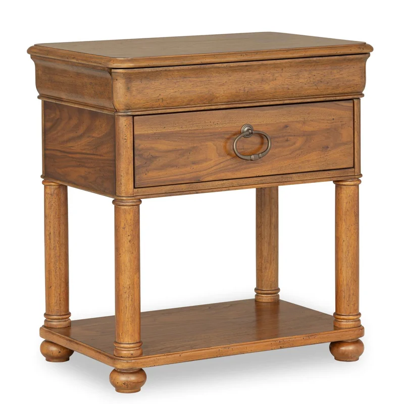 betterhomefurniture2267656
