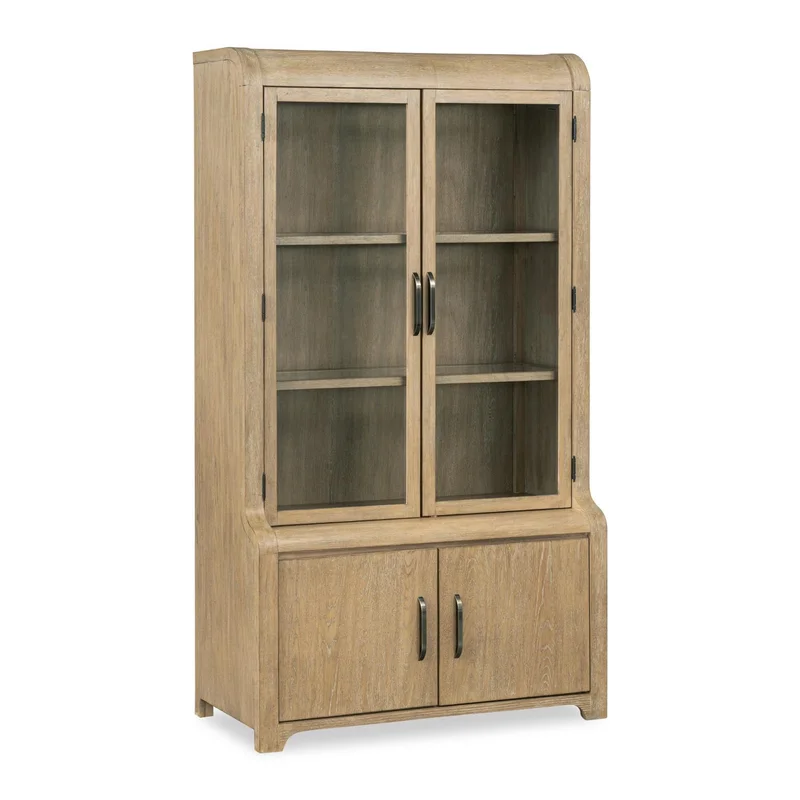 betterhomefurniture2267676
