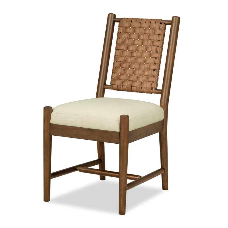 betterhomefurniture2267688