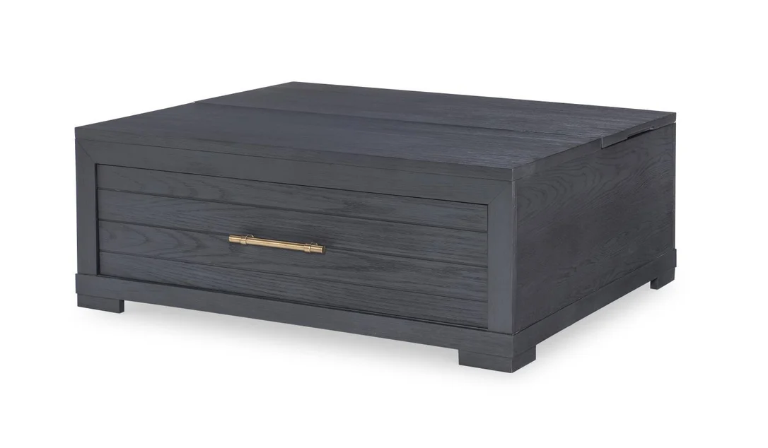 betterhomefurniture2267708