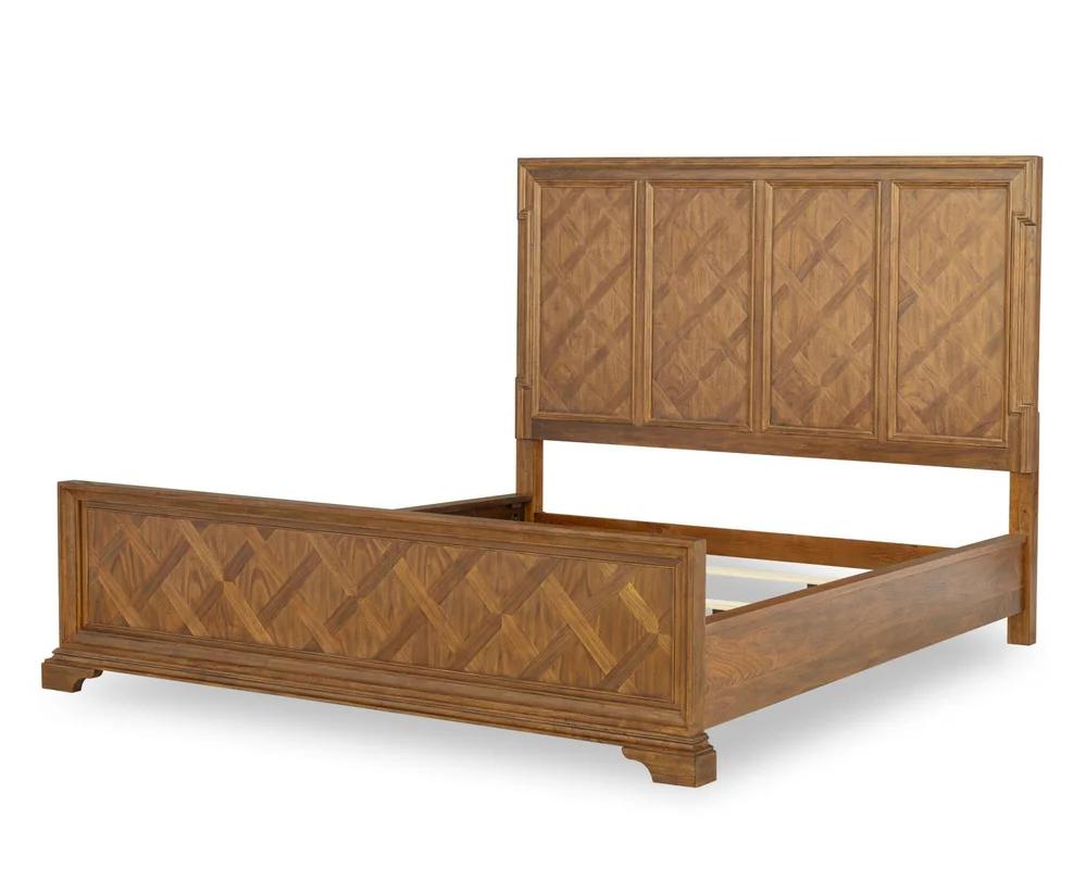 betterhomefurniture2267709