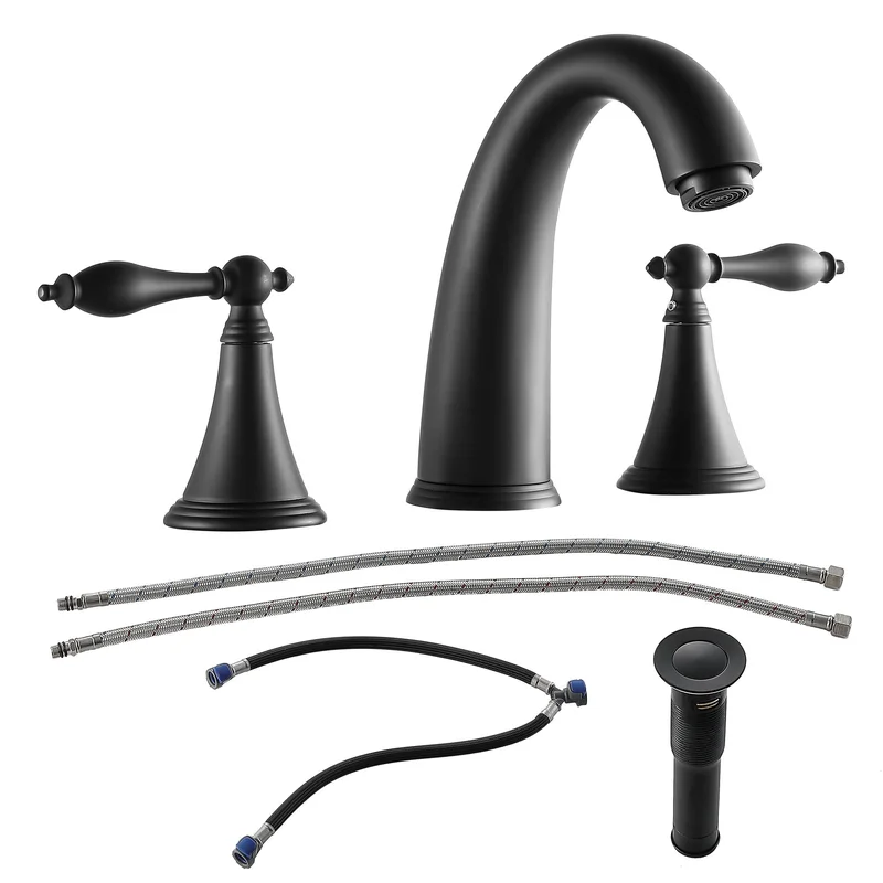 betterhomefurniture2268752
