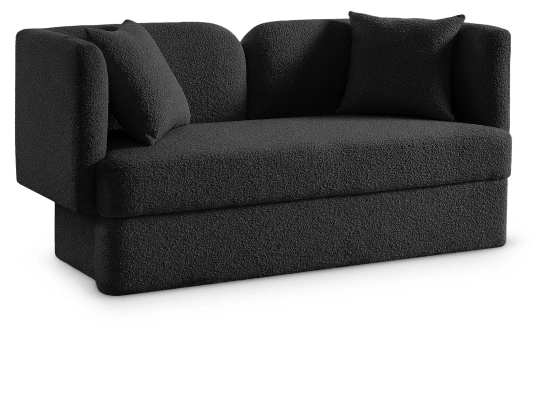 betterhomefurniture2268989