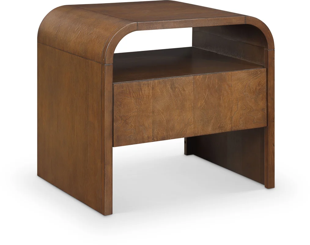 betterhomefurniture2269107