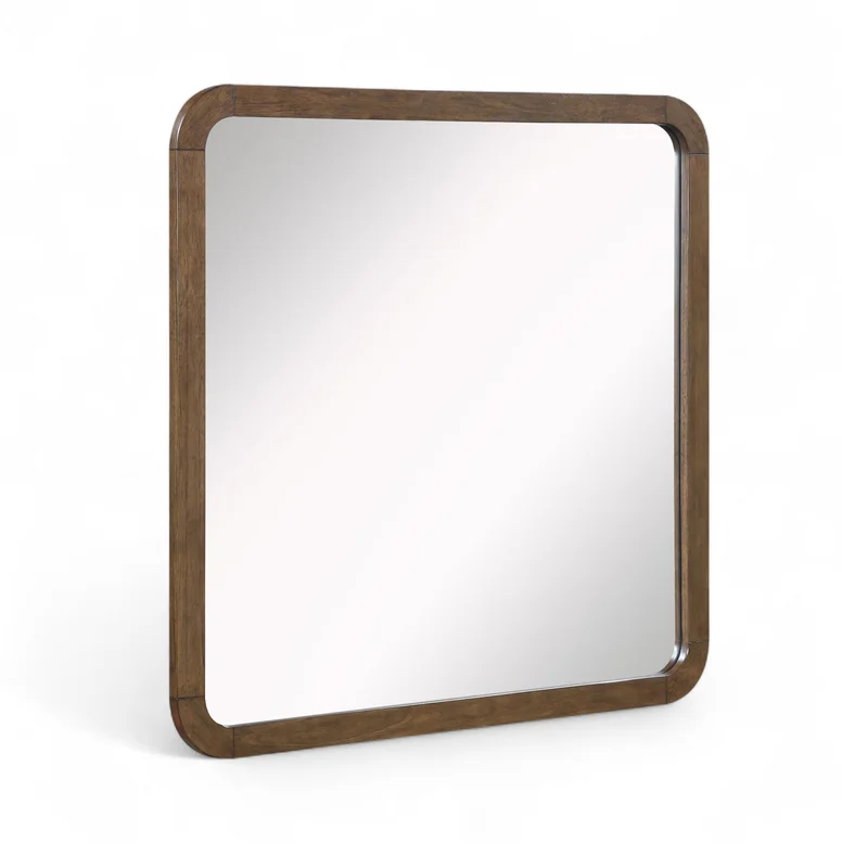 betterhomefurniture2269133