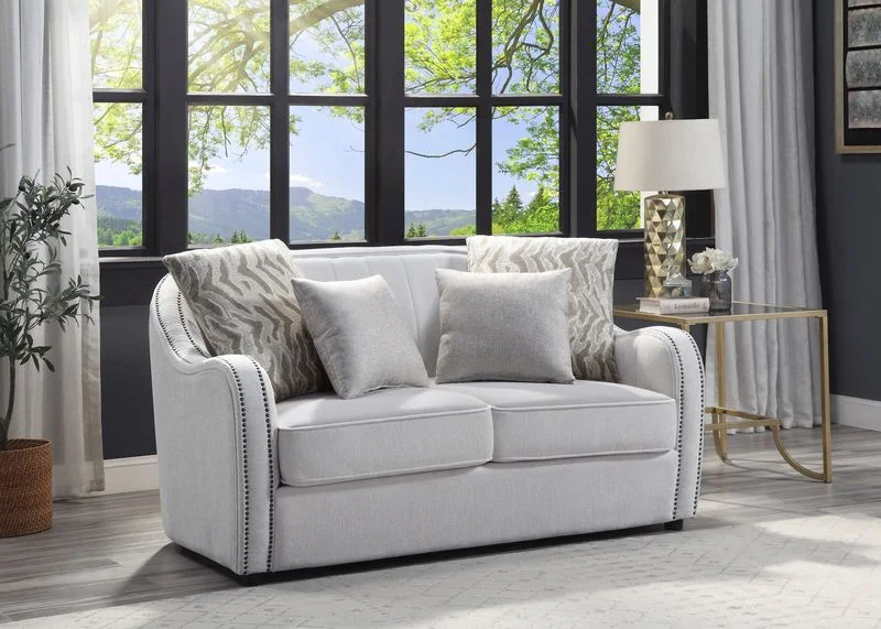 betterhomefurniture2269147