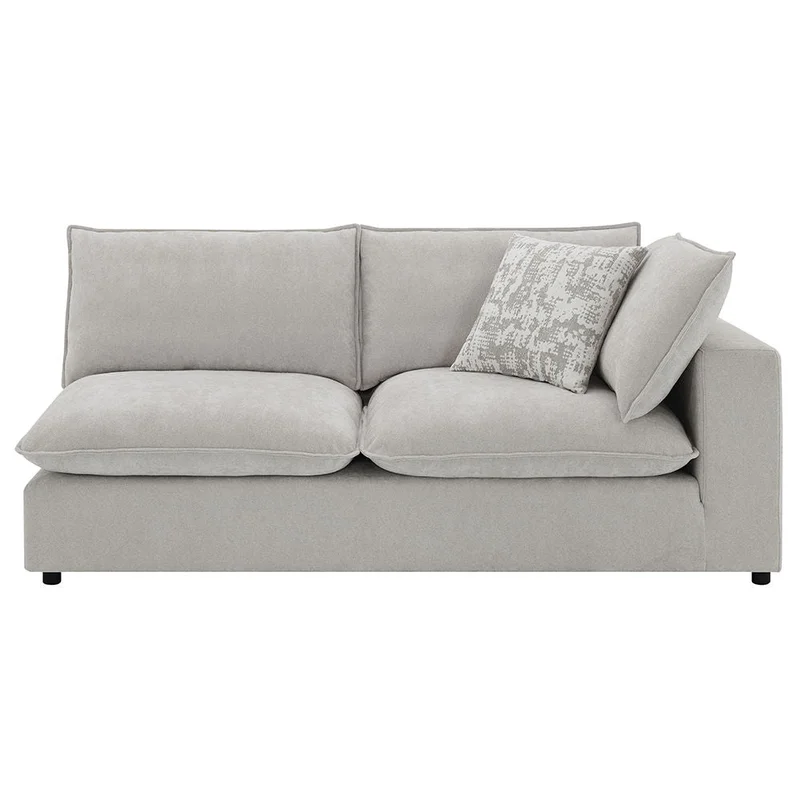 betterhomefurniture2269171