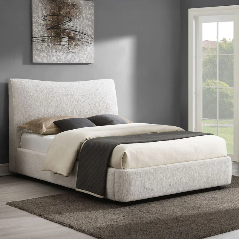 betterhomefurniture2269407