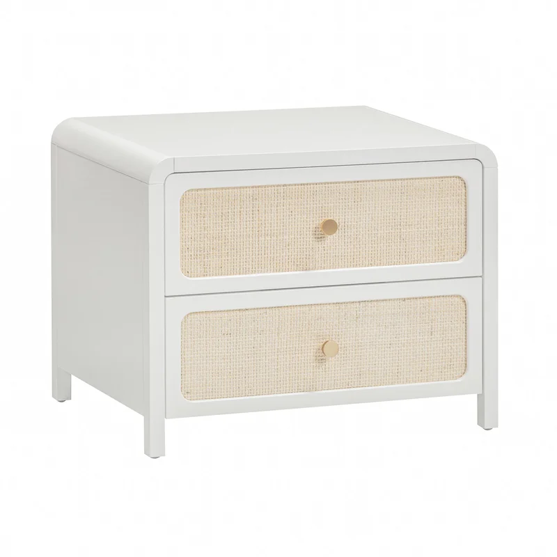 betterhomefurniture2269473