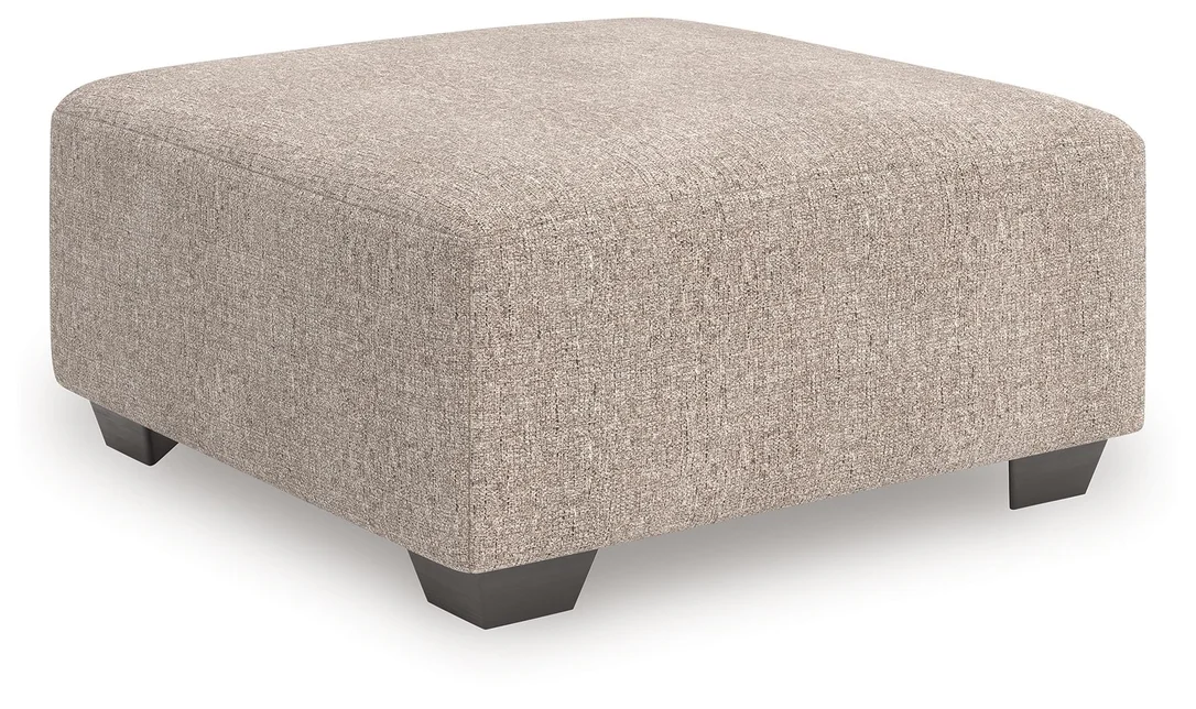 betterhomefurniture2269492
