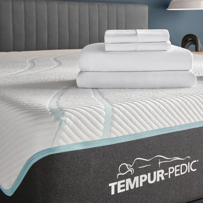 betterhomefurniture2269600
