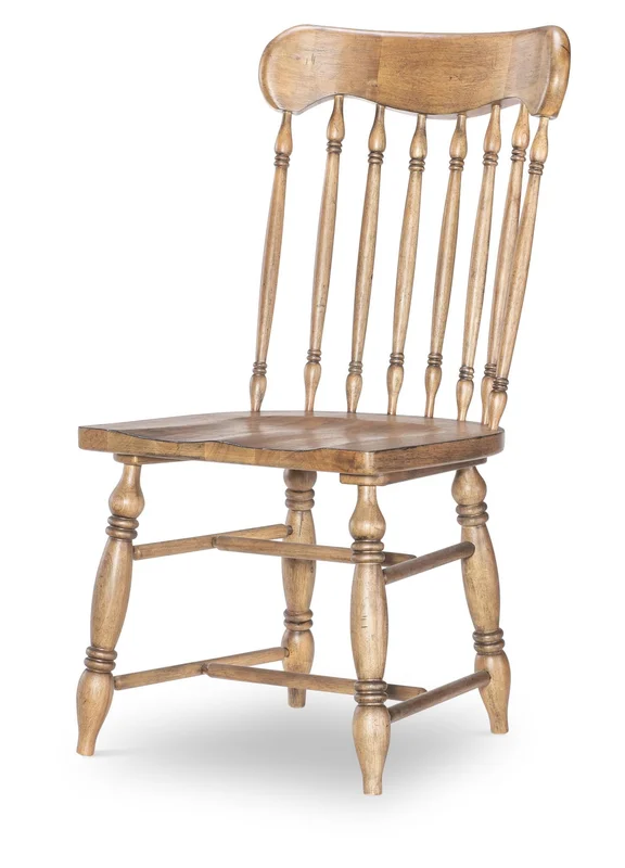 betterhomefurniture2269642