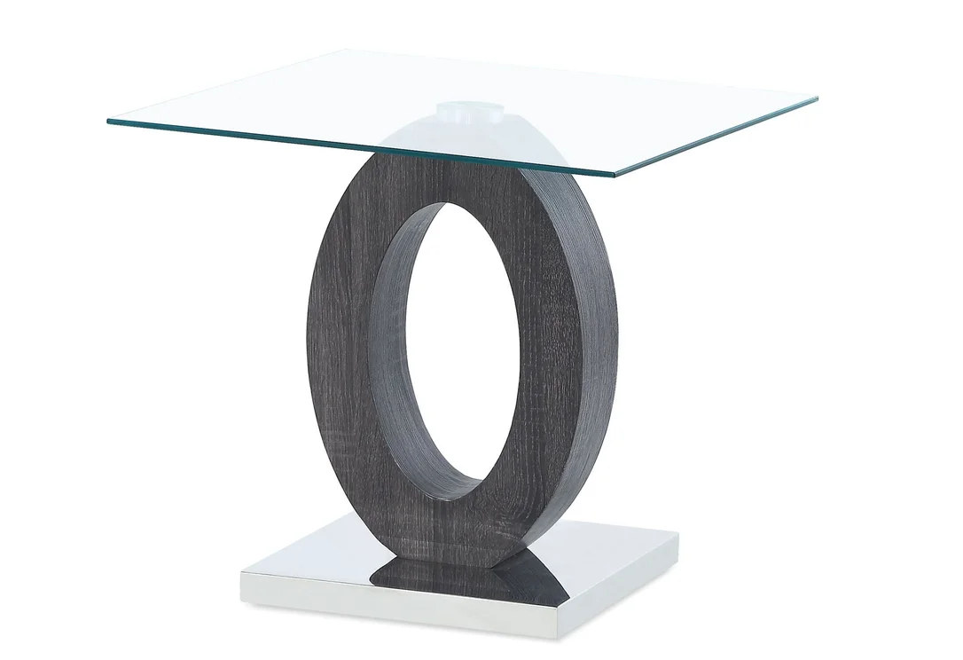 betterhomefurniture2269862