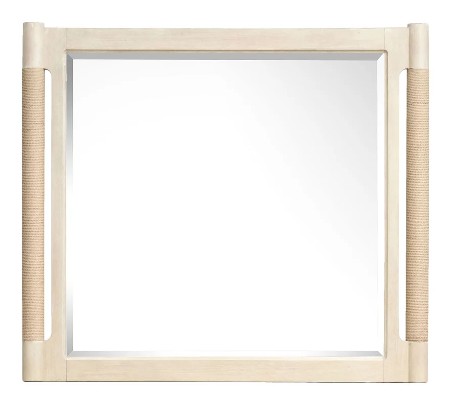 betterhomefurniture2270178